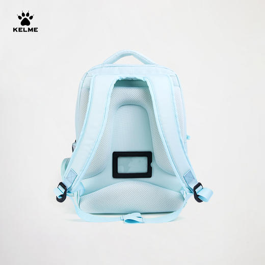 【积分商城】儿童双肩背包 商品图1