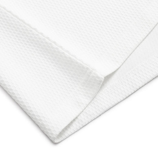 gxg.jeans男装夏季热卖款翻领短袖POLOJEX12400132 商品图4