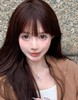 『日抛大直径』TOFFEE-肉肉蜜棕-14.5mm【日抛 度数0-800度 无525/575】 商品缩略图6