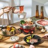 司崎库多功能轻食锅 商品缩略图2