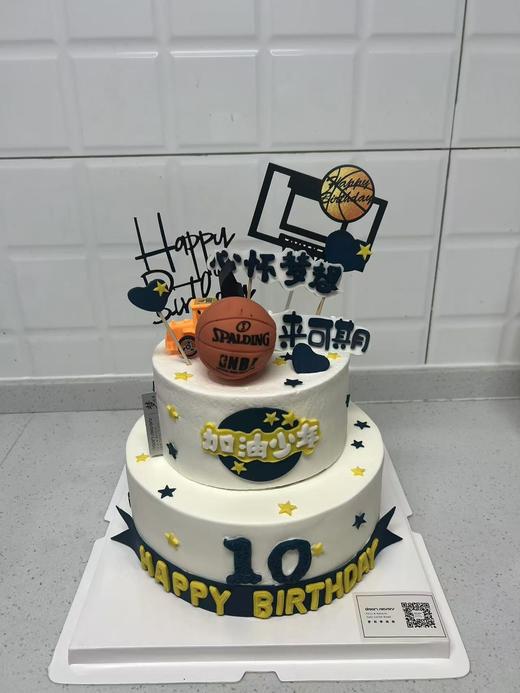 加油少年 商品图0