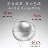 【美白淡斑+击退深度黑眼圈】焕白提亮眼霜 持美白特征 改善暗沉色斑 KO重度黑眼圈 商品缩略图0