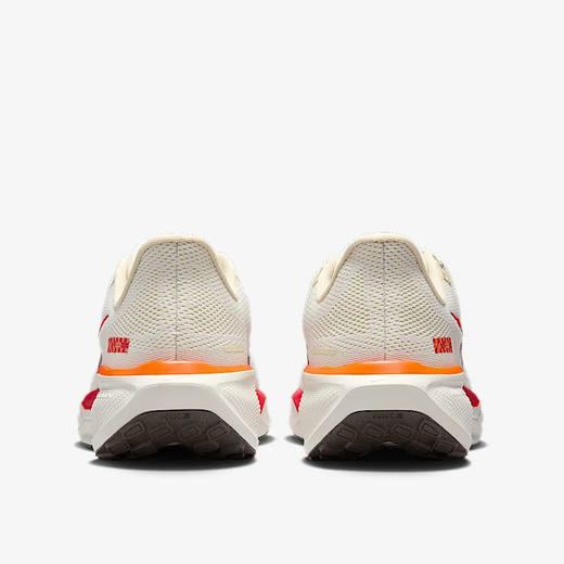 HV5985-101 商品图5