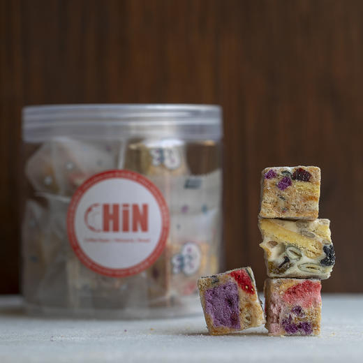 雪花酥（盒） 商品图0