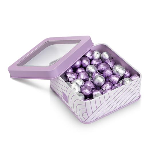 PATCHI 芭驰混合口味巧克力大礼盒250g 商品图6