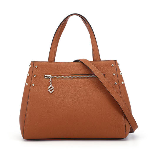 《VSVELSUS》VA5123 商品图3