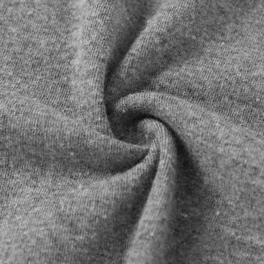 ROMI STUDIO“基础随性”高支棉U领弹力花纱感吊带背心 RW24WSD1386 商品图4