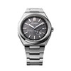 西铁城/CITIZEN新款机械表舒博钛腕表商务休闲男表NJ0180-80H 商品缩略图2