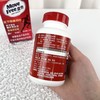Move Free益节氨糖钙片40粒 商品缩略图3