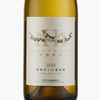 美贺庄园维欧尼干白葡萄酒 1瓶 商品缩略图2