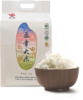 燕联五常大米 5kg/袋 商品缩略图1