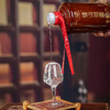 酱山如画 李菁大师酒500ml*1瓶 商品缩略图4
