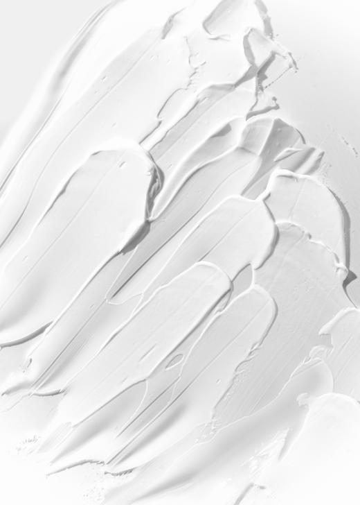 益肌凝脂高保湿滋润霜50ml，赠送益肌精华小样3ml*2 商品图2