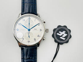 ZF Factory复刻IWC万国表葡萄牙系列IW371615复刻手表一比一手表N厂C厂ZF厂VS厂AR厂BBR厂PPF厂AZ厂JF厂MKS厂TW厂EW厂AF厂V6厂OR厂OM厂3K厂XF厂