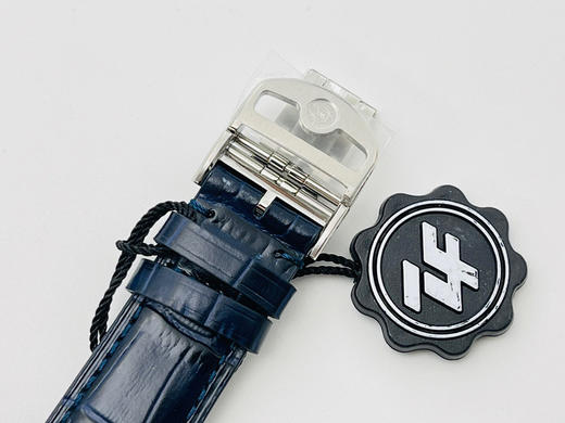 ZF Factory复刻IWC万国表葡萄牙系列IW371615复刻手表一比一手表N厂C厂ZF厂VS厂AR厂BBR厂PPF厂AZ厂JF厂MKS厂TW厂EW厂AF厂V6厂OR厂OM厂3K厂XF厂 商品图3