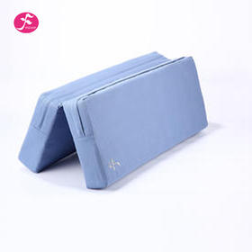 一梵折叠抱枕多功能瑜伽辅具【ZDBZ】单位：/个