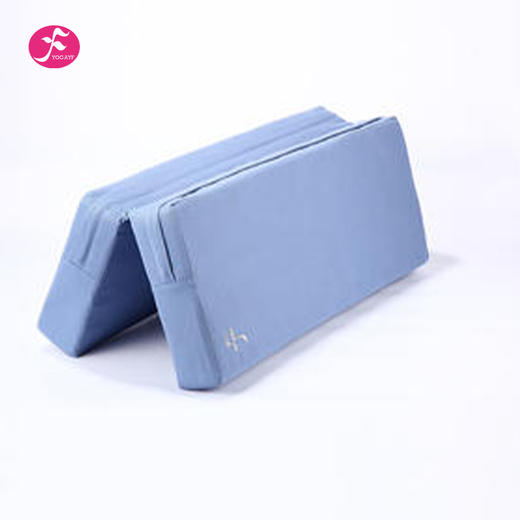 一梵折叠抱枕多功能瑜伽辅具【ZDBZ】单位：/个 商品图0