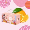 春节宠粉【鲜橙馍彩】组合A套餐（到手共2箱） 商品缩略图0
