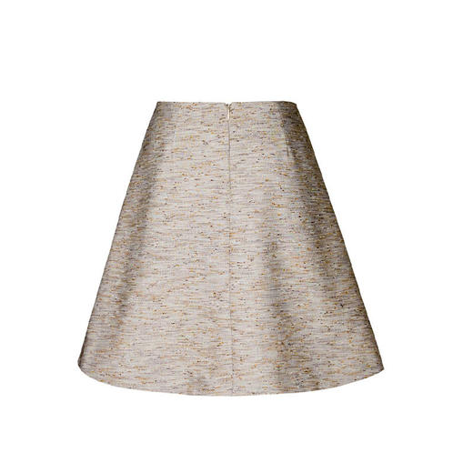 MK1Q005麦克斯菲瑞短裙 商品图1