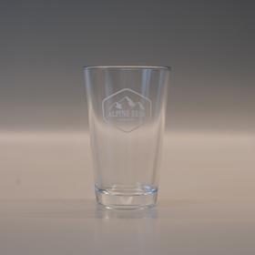 高山（ALPINE）品脱杯