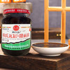韓氏瓦缸-甜面酱400g 商品缩略图3