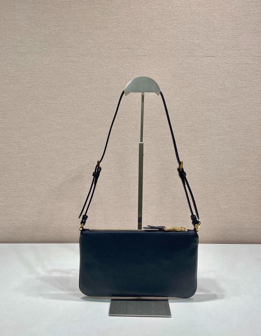 女款腋下包he020 商品图1