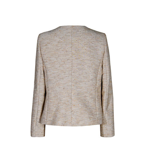 MK1A003麦克斯菲瑞休闲上衣 商品图1