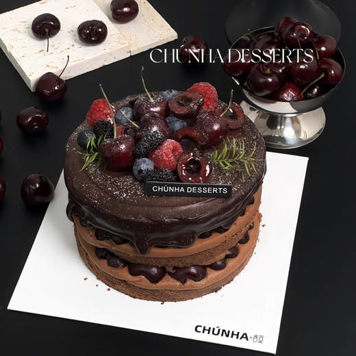 冬日恋歌2.0 商品图6