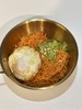 韩式火鸡面（雲島三楼勿点） 商品缩略图0