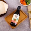 【贝科姆 椰子酱油】原装进口 天然无麸质无大豆调味汁一瓶装250ml 商品缩略图3