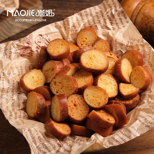 碱水脆脆 商品图1