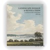 Landscape Design and Revolution in Ireland and the United States、1688-1815 / 爱尔兰和美国的景观设计与革命 1688-181 商品缩略图0