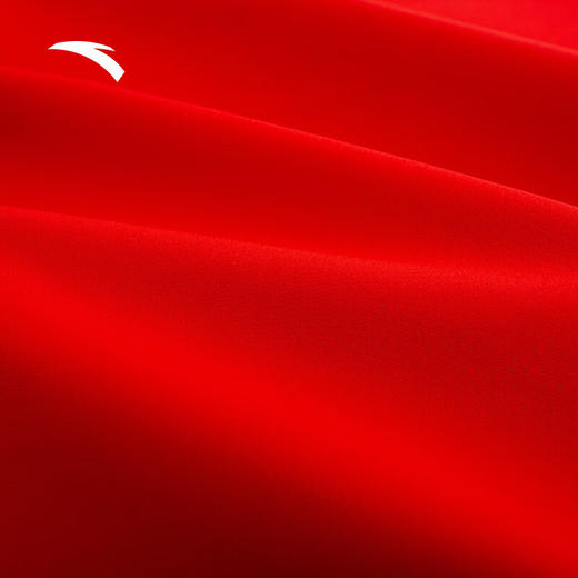 安踏（ANTA）冲锋衣男厚外套冬装轻便耐磨徒步登山服防水运动上衣152517625 商品图4