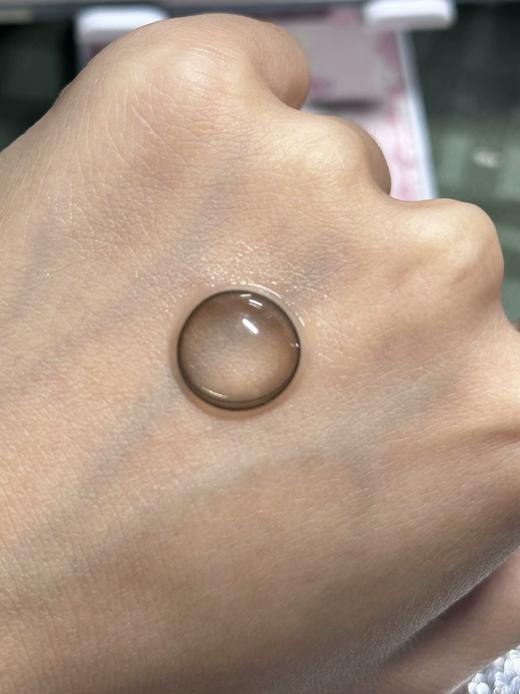 Hushlens品牌-桂圆奶巧 商品图3