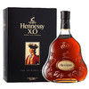 【行货】法国Hennessy 轩尼诗XO 干邑白兰地 700ml*1瓶 商品缩略图0