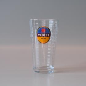 督威（VEDETT）品脱杯