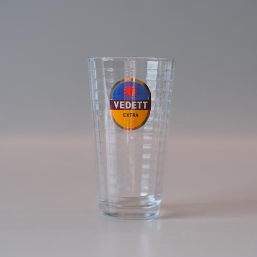 督威（VEDETT）品脱杯 商品图0