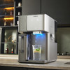 飞利浦（PHILIPS）冰块净水器台式即热饮水机家用矿物质直饮加热一体净饮机  制冰|冷水| 即热|矿化|净化一体机AD8600 商品缩略图5