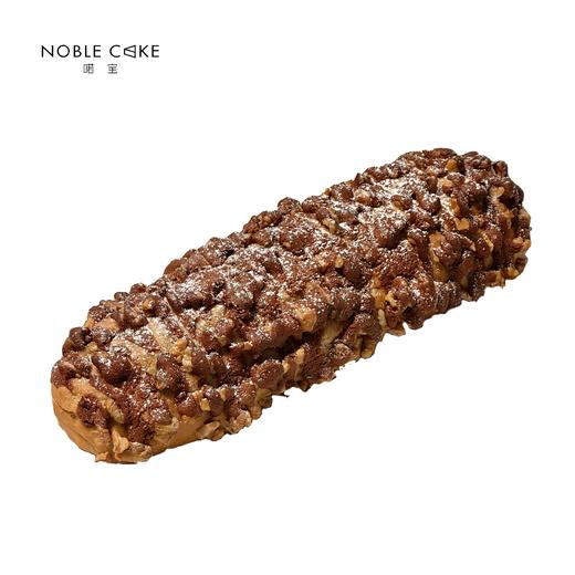 咖啡马卡龙 商品图0