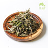生态福鼎白茶·白牡丹、寿眉 | 合作生产 *Eco-fuding white tea | Partner Production 商品缩略图0