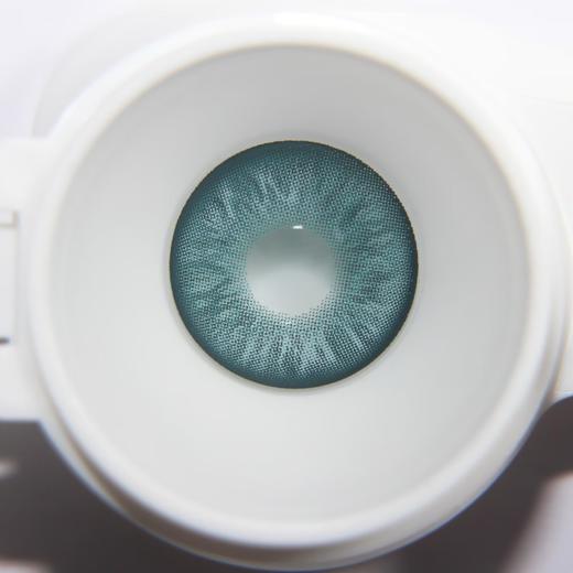 Papadox日抛--虚拟空间 商品图4