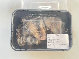 内蒙草饲牛百叶（300克）