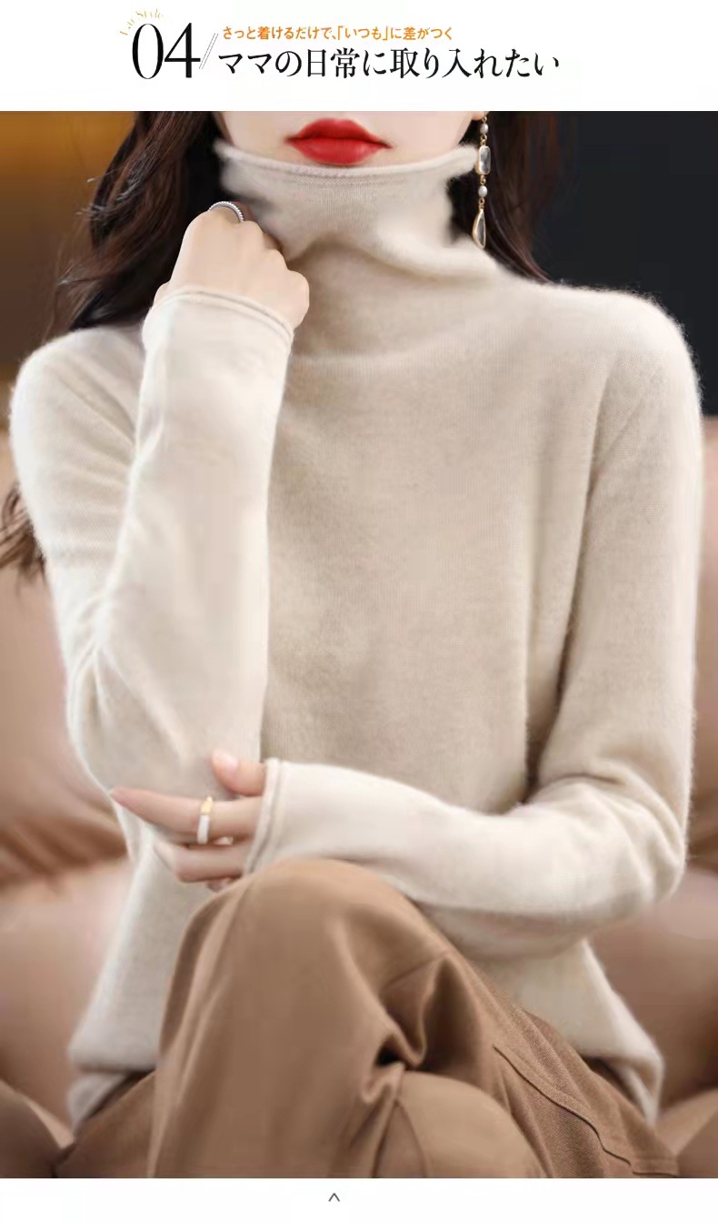 i22VifOtztSBuvrBbgyXeXgrM/3ULeyOy+3E