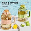 【夏日吨吨PPSU】潮酷喝水用吨吨 商品缩略图1