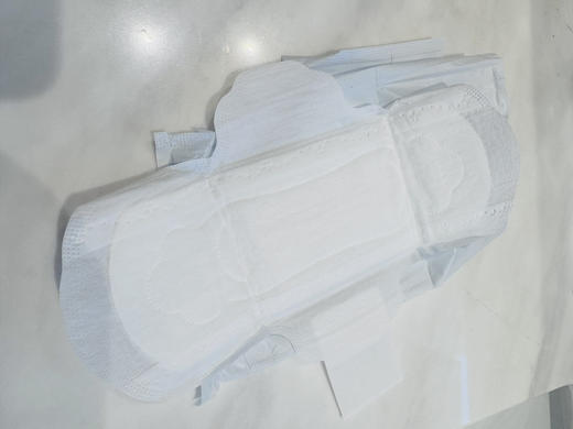 澳洲Lovekins沐歆益生菌系列卫生巾日用/量多日用/夜用/迷你巾 共四款 私护湿巾 商品图9