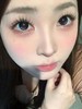 Kirafairy（kirafairy） 日抛美瞳(十片装) 砂糖粉底  直径14.5mm 商品缩略图4