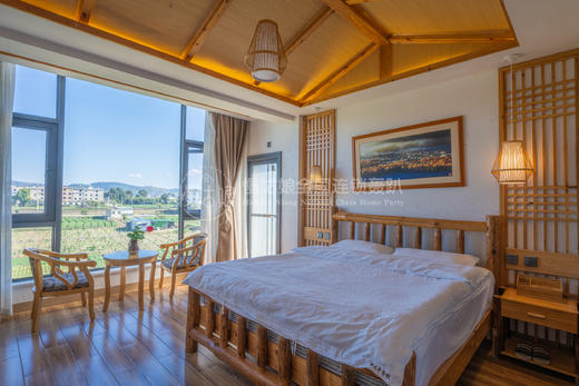 玉溪慢姑娘维也拿轰趴馆 商品图3