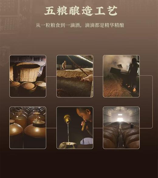 新年好礼组团京东直发 商品图13