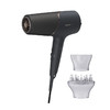 【飞利浦】电吹风机 负离子 高速吹风 家用大功率恒温电吹风 BHD538/25 商品缩略图5