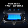 小米 红米REDMI Watch 5手表 商品缩略图3